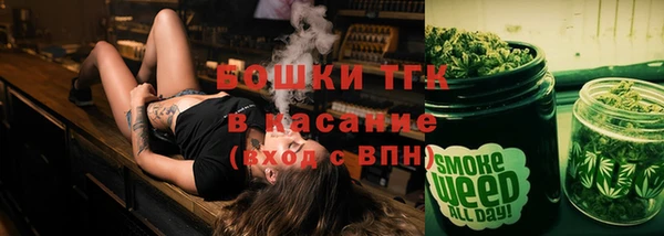 PSILOCYBIN Каменск-Шахтинский