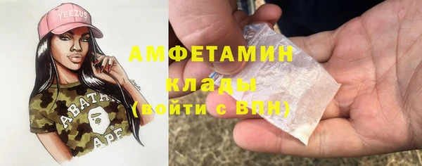 PSILOCYBIN Каменск-Шахтинский