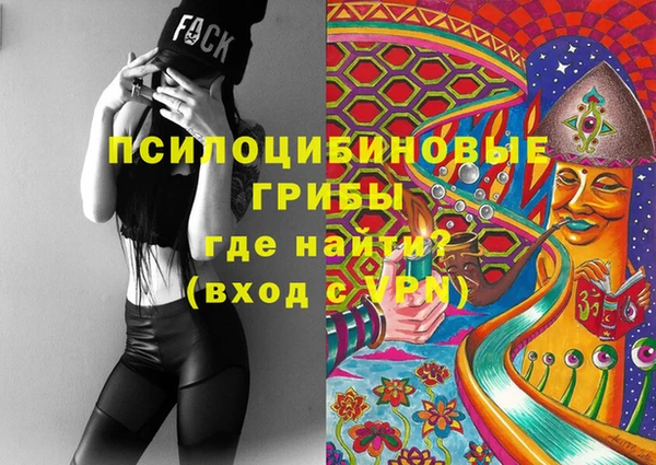 героин Каменка
