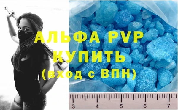 PSILOCYBIN Каменск-Шахтинский