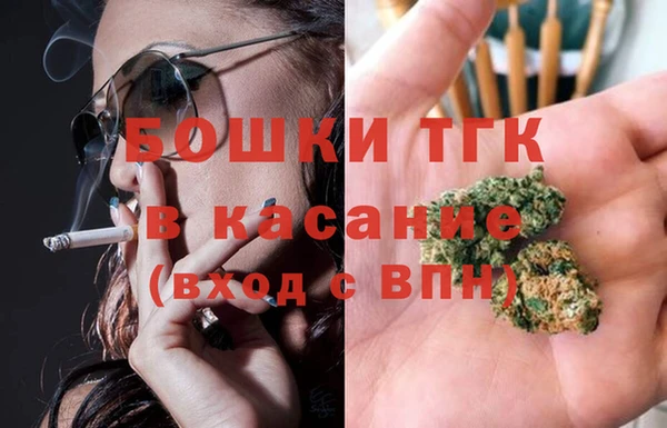 spice Каменногорск