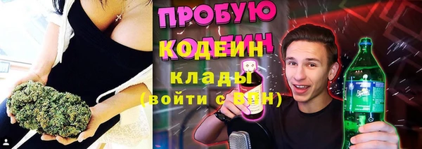PSILOCYBIN Каменск-Шахтинский