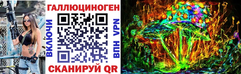 Купить где  Воскресенск  Галлюциногенные грибы GOLDEN TEACHER 
